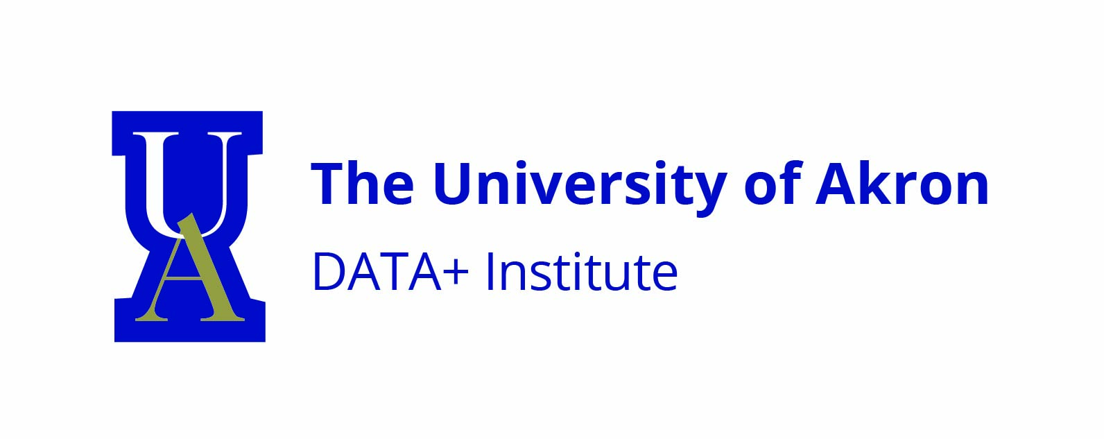 DATA+ Institute_CAST.jpg